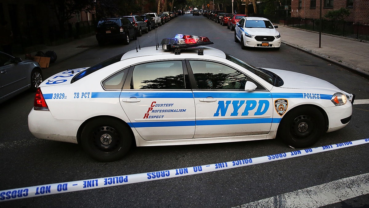 A select few precincts, specifically in Brooklyn, are said to be where a majority of the shootings and homicides have taken place this year. Through "precision deployment," additional officers will be sent to patrol the 34th, 43rd, 79th, and 113th precincts, in the Bronx, the Bed-Stuy neighborhood of Brooklyn, and Jamaica, Queens, respectively