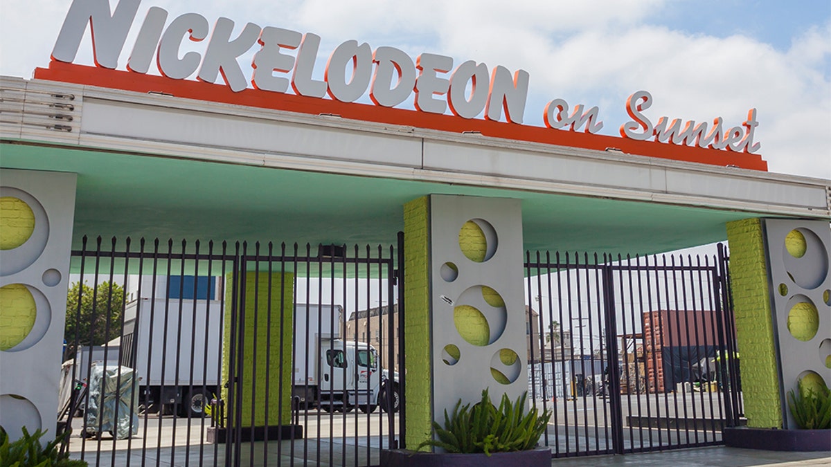 Nickelodeon announced plans on Thursday to revamp a few iconic children's shows on the television network, including sketch-comedy series "All That."