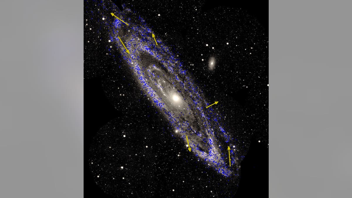 7e520ee8-