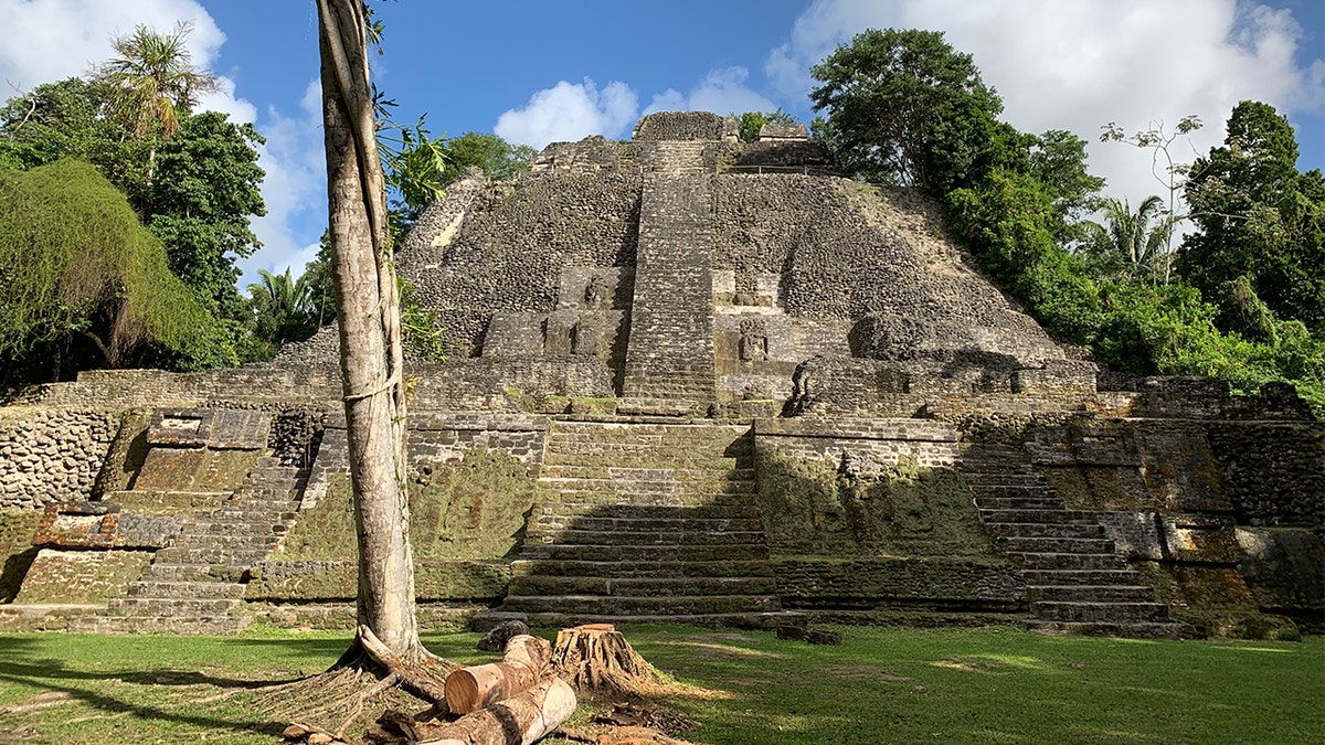 Enormous steps leading to the top of stone temples, distinct carvings, open plazas and more await visitor’s eager to learn about this mystifying culture. <br>