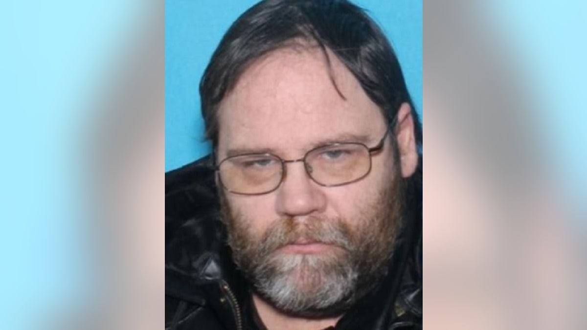 Garrick Landon Bloom, 46,?faces 216 counts each of rape of a child, involuntary deviate sexual intercourse with a child and other charges, authorities say.