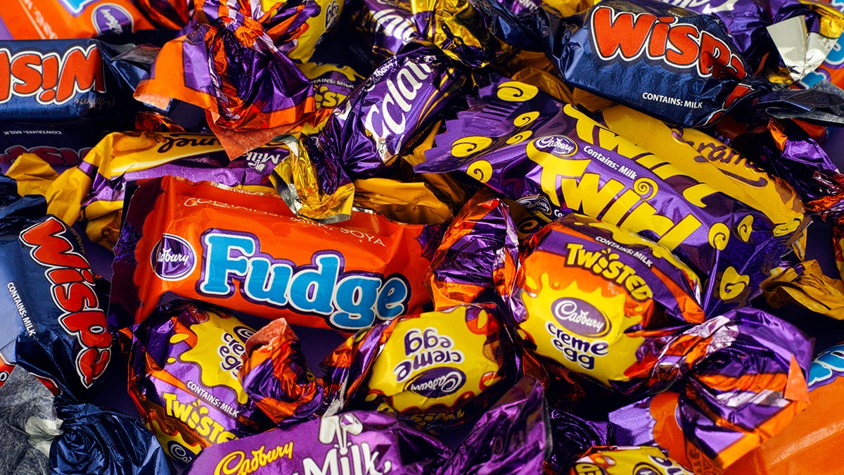 The job interview process reportedly involves “choco-challenges” where applicants will be tested on their ability to detect taste differences among the different chocolates.