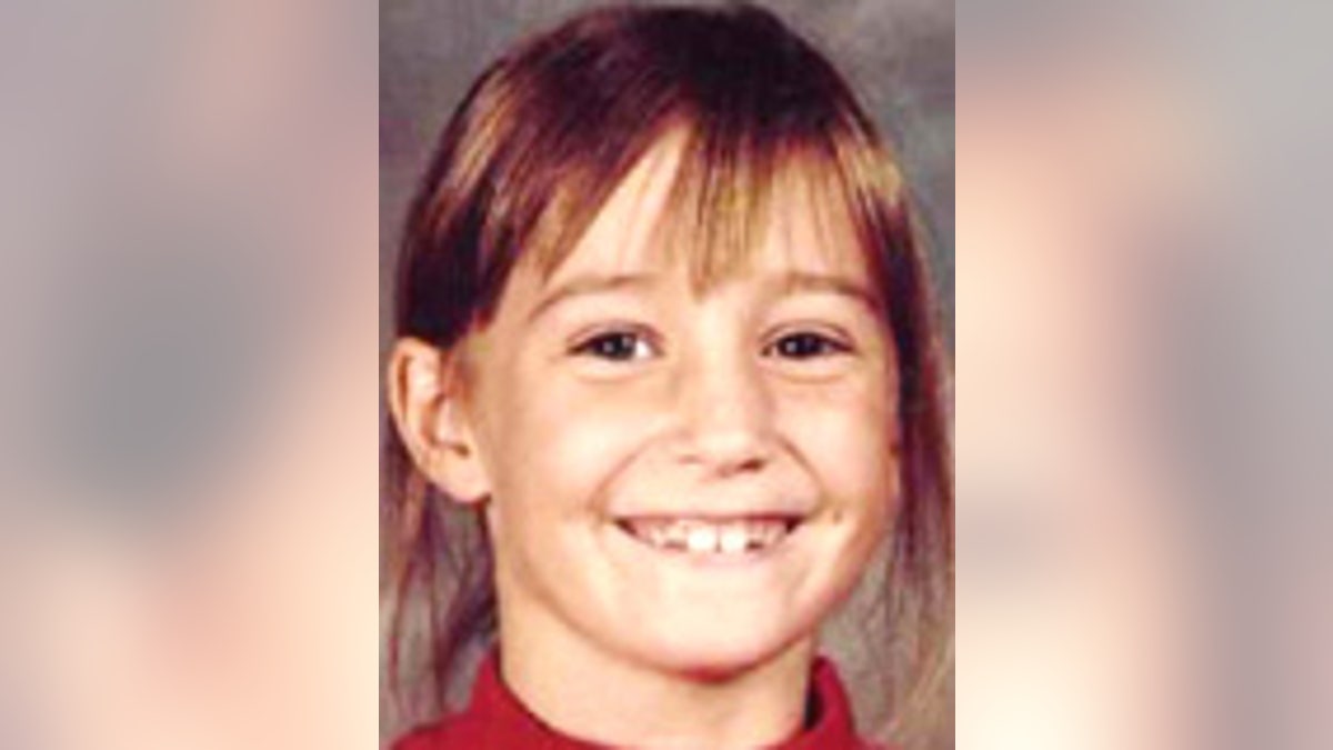 Anthony Palma, 59, was convicted of kidnapping and killing Kirsten Hatfield, whose body was never located.