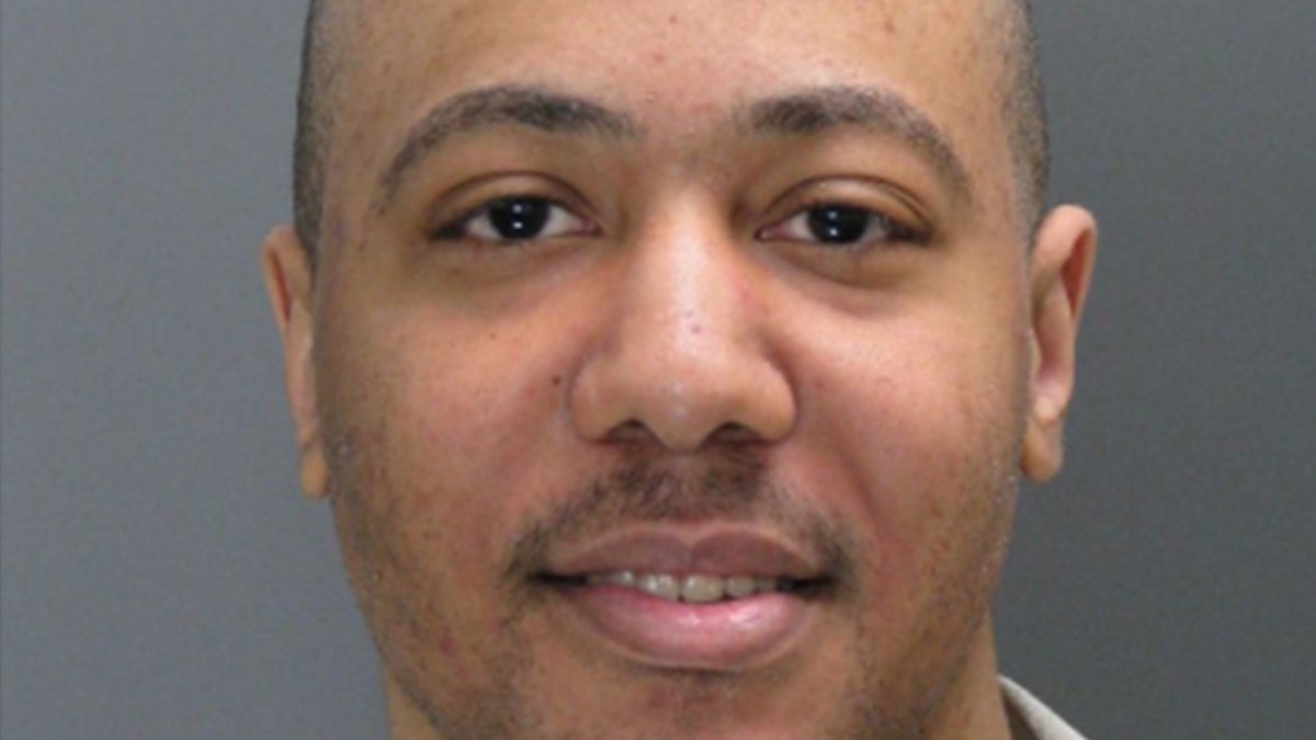 Michael Young was sentenced Monday to another 43 years in prison for trying to order a bomb through the mail, the FBI says.