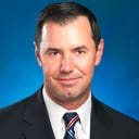 Joe Concha