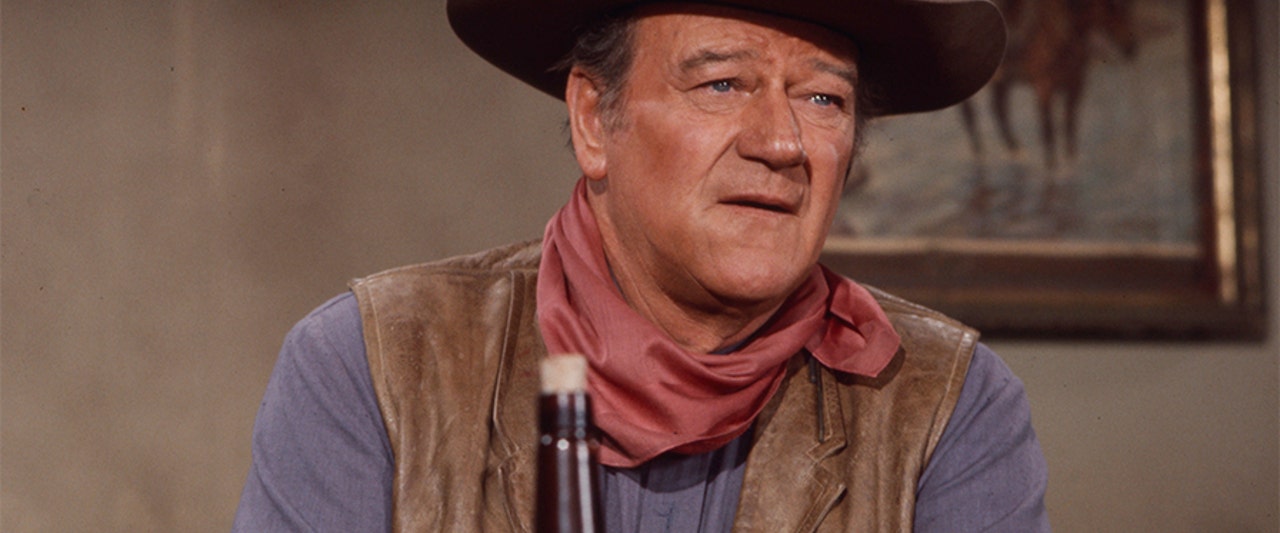 Dems in Orange County, Calif., pass resolution calling for John Wayne Airport to be renamed
