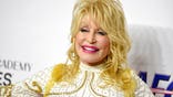 Dolly Parton husband