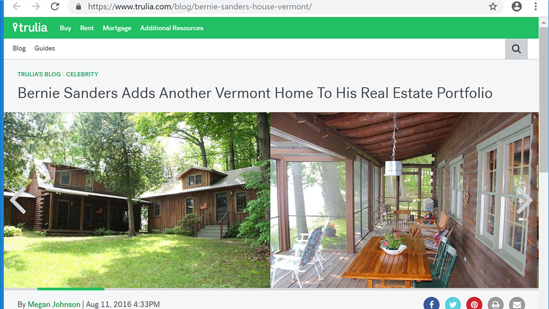 Sanders-Lake-Champlain-House.jpg?ve=1&tl