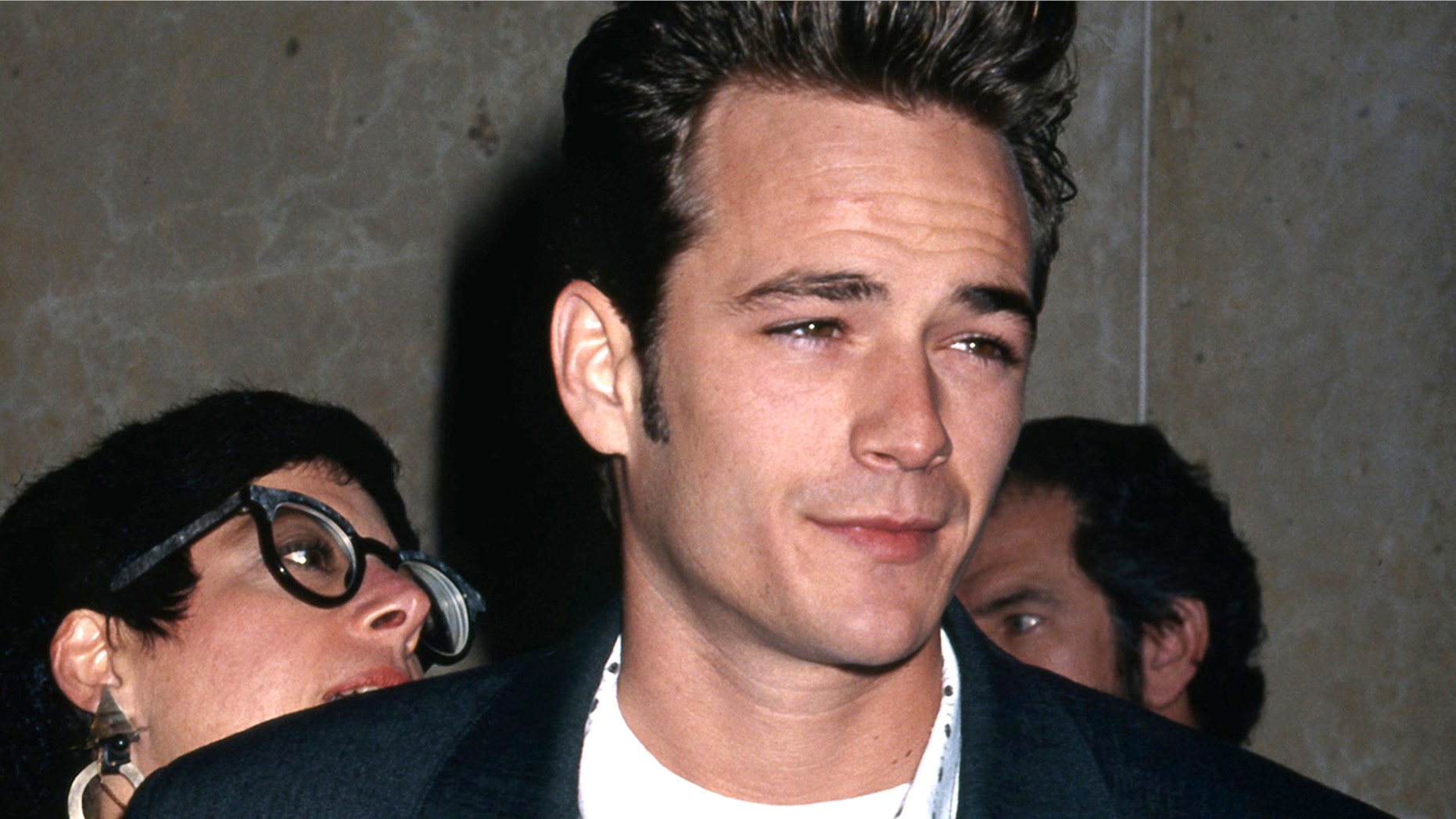 luke-perry-getty.jpg?ve=1&tl=1