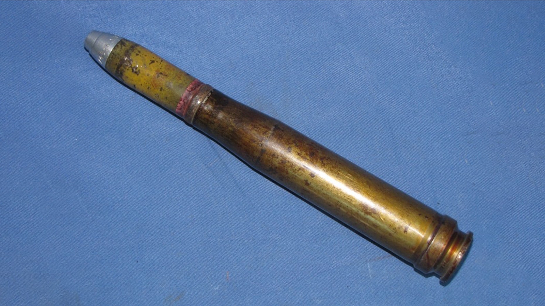 military-round-1.jpg