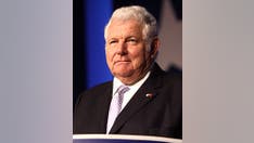 Bill Bennett on Texas school shooting and moral decay: Parents need to parent