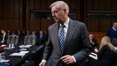 Graham calls on Russians to assassinate Putin: 'The only way this ends'