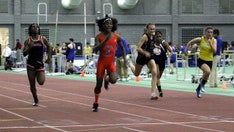 Bans on transgender athletes in female sports to be defended by Arkansas, Mississippi and other GOP states