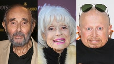 Oscars 2019: Verne Troyer, Carol Channing, Sondra Locke and more left out of In Memoriam segment