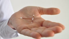 Emergency contraception, like Plan B, unscathed after SCOTUS reverses Roe v. Wade: report