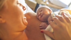 Pediatrician's plea to parents: Do NOT make your own baby formula