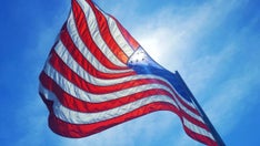 Maryland elementary school faces backlash over Pledge of Allegiance, 'mandatory patriotism'