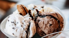 British girl, 9, dies after eating ice cream on vacation in Spain: report