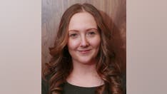 It's been a year since we left New York for Florida. Here's what we learned.