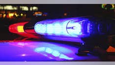 4 injured in DC shooting near Nationals Park following baseball game