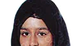 British ISIS bride's initial bid to regain UK citizenship rejected by court