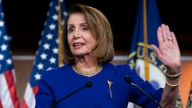 Jason Johnson: If Democrats refuse to act on the border, they're going to lose big in 2020