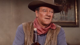 USC's School of Cinematic Arts announces plan to remove John Wayne exhibit