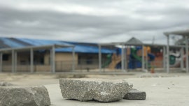 In Florida Panhandle, school closures likely following post-Hurricane Michael enrollment drop