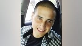 Washington man ID’d from human foot found in boot that washed ashore