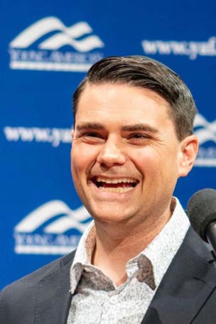 'I wasn't properly prepared'