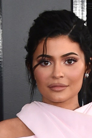 Kylie SLAMMED for donation request