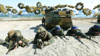 Inside the tension that drove Trump’s South Korea alliance from ‘historic new era’ to military pullback