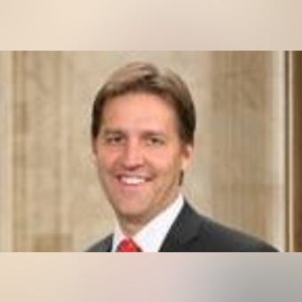 Ben Sasse