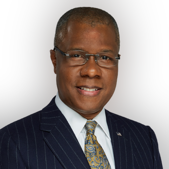 Deroy Murdock