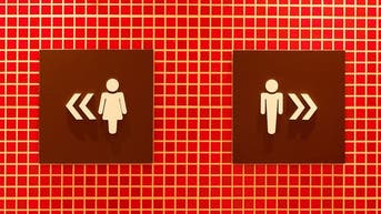 School district bans trans bathroom, pronoun policies to &lsquo;protect kids and educators&rsquo;