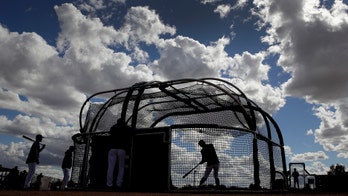 Rep. Chuck Fleischmann: Coronavirus recovery — this can help rebuild community and hope