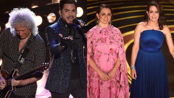 Oscars: Queen, Lady Gaga-Bradley Cooper performances shine, 'Green Book' wins best picture