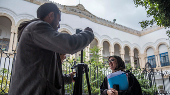 7 get life in prison for Tunisia's 2015 terror attacks