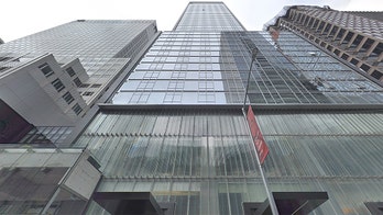 Luxury NYC pads worth $40 million tied to Venezuelan ‘boligarchs’ currency scam: report
