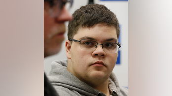 Virginia school board delays ending transgender bathroom ban