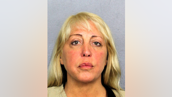 'Horrible joke' about bomb in carry-on bag gets Air Canada passenger, 53, arrested, report says