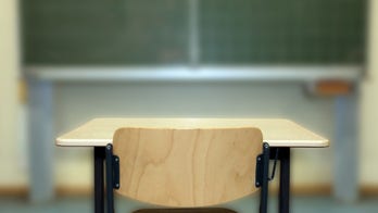 Wyoming school district to open 1-student school