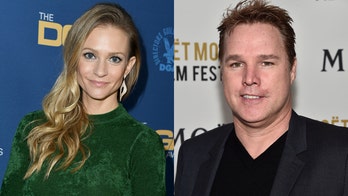 'Criminal Minds' star suing former manager who failed to disclose sexual misconduct allegations