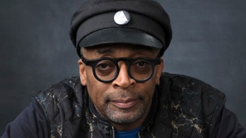Spike Lee boycotting Gucci, Prada, following brands' blackface controversies
