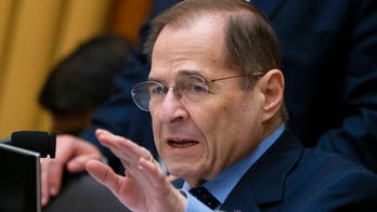 GOP leaders blast Dems for refusing to schedule IG testimony after Comey report