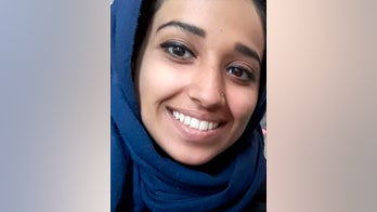 Judge strikes down request to expedite case of ISIS bride Hoda Muthana