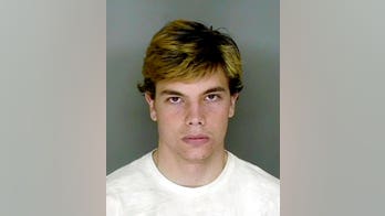 California college student created 'Banana Plug' app to sell drugs: prosecutors