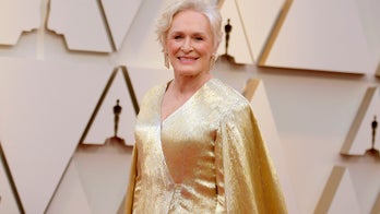Glenn Close fails to win first Oscar after 7 nominations, social media reacts