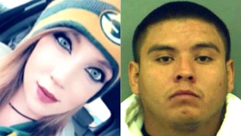 Angel dad whose daughter was killed by an illegal immigrant pleads with Pelosi to help Trump protect Americans