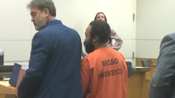 Arizona nurse charged with raping incapacitated woman pleads not guilty